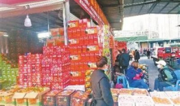 国产成人精品店,国产成人精品店精选推荐