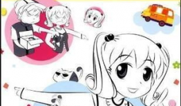 漫画出版社,揭秘各大出版社的奇幻旅程