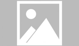 视频代理,高效内容分发背后的秘密